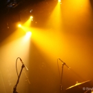 Preview Image 1
